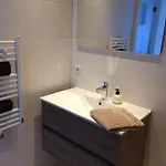 4-person Rustiek In *