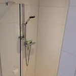 4-person Rustiek In