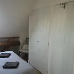 4-person Rustiek In *