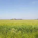4-person Rustiek In * سْخاخن