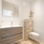 4-person Rustiek In سْخاخن