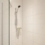 4-person Rustiek In