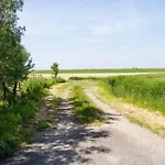 4-person Rustiek In سْخاخن
